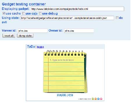 �˴�����SNS�罻���翪Դϵͳ