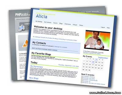 �˴�����SNS�罻���翪Դϵͳ