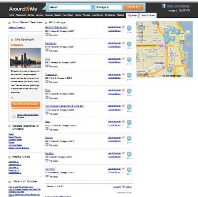 �˴�����SNS�罻���翪Դϵͳ