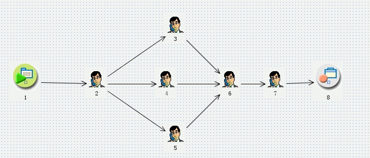 JWFD�������������-���Ծ���ģ��Ӧ��(��������)