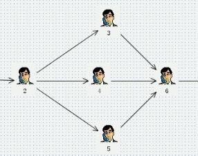 JWFD�������������-���Ծ���ģ��Ӧ��(��������)