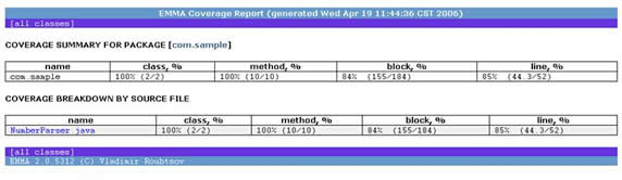 ���� EMMA �������Ը�����