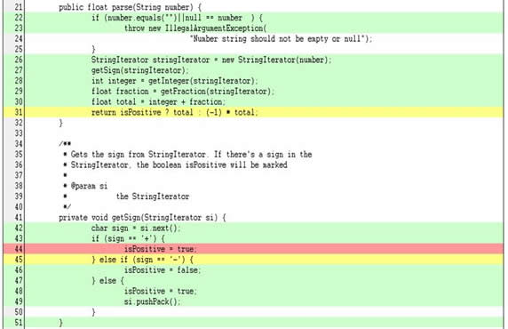 ���� EMMA �������Ը�����