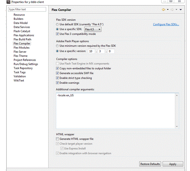 ��Դ��Ƶ����bigbluebutton�������ģ��������������������ͻ��˿���