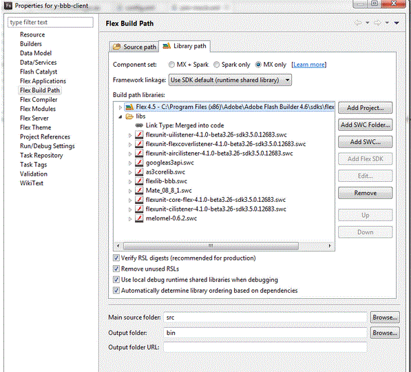 ��Դ��Ƶ����bigbluebutton�������ģ��������������������ͻ��˿���