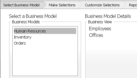 pentaho��Դ��ҵ����ƽ̨�ĳｨ(5)