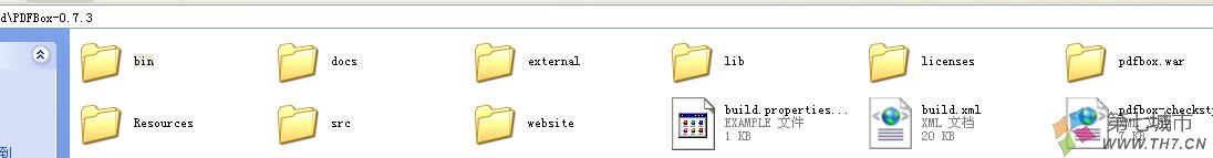����PDF�ĵ�Ч�ܵ���ؿ�Դ��Ŀ̽����iTextSharp ��PDFBox
