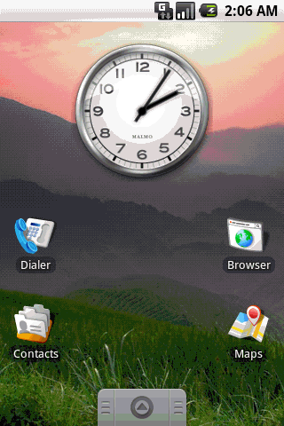 android�Ŀ�Դ�绰/ͨ��/IM������Ŀȫ��