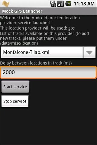 android�Ŀ�Դ�绰/ͨ��/IM������Ŀȫ��