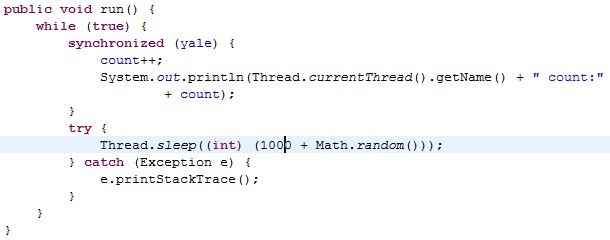 Terracotta���ԭ������-������������Դ�ڹٷ�������