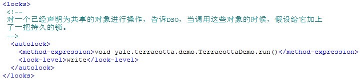 Terracotta���ԭ������-������������Դ�ڹٷ�������