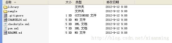 ԴViewPageIndicator  ViewPager ſͻTabǩ