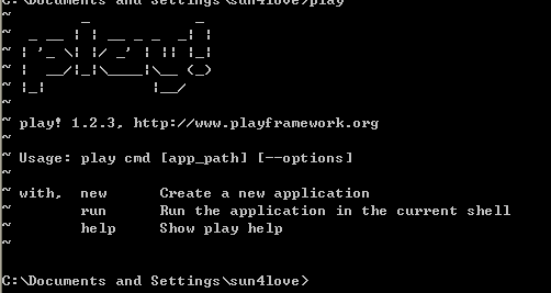 playѧϰװ
