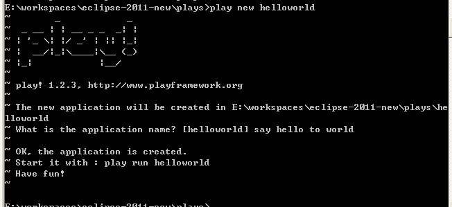 playѧϰװ