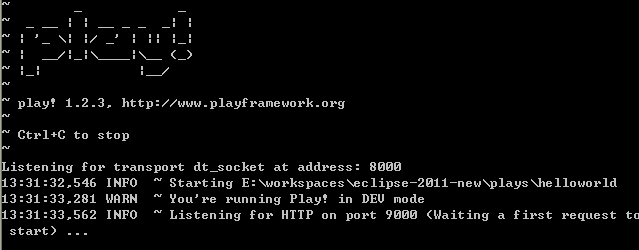 playѧϰװ