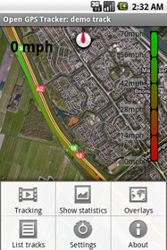 ����Android ��Դ��Ŀ�Ƽ���������������ѧϰ��ת�أ�