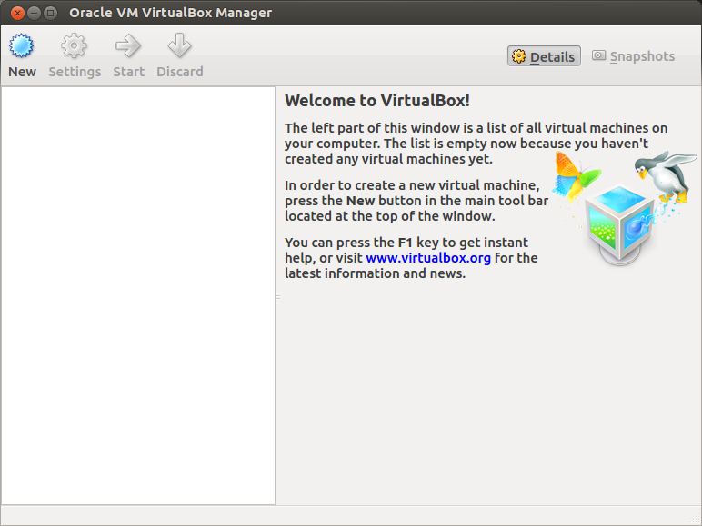virtualboxͣ��װubuntu11.10 server