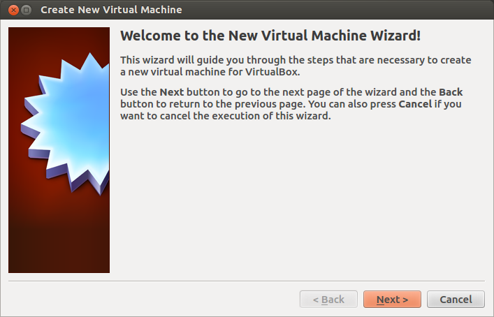 virtualboxͣ��װubuntu11.10 server