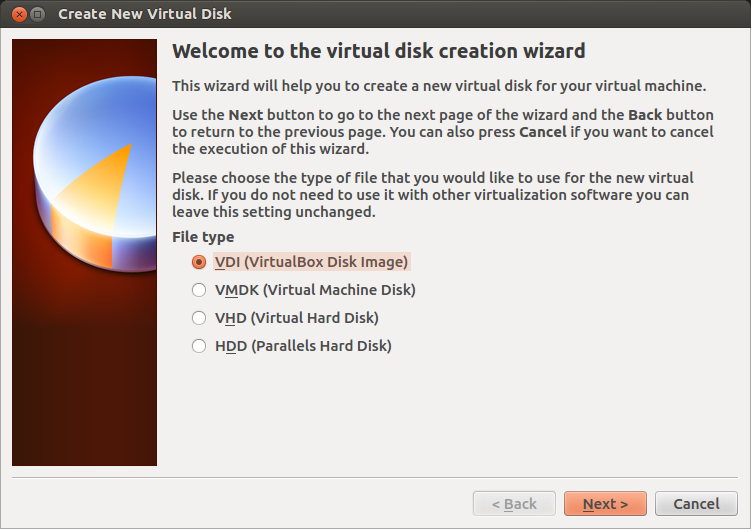 virtualboxͣ��װubuntu11.10 server