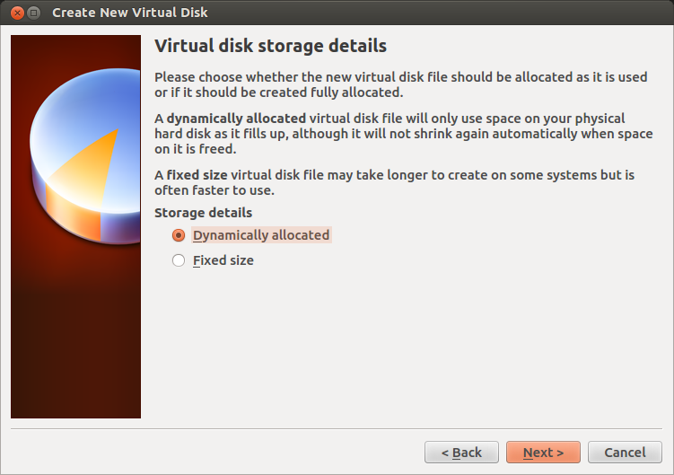 virtualboxͣ��װubuntu11.10 server