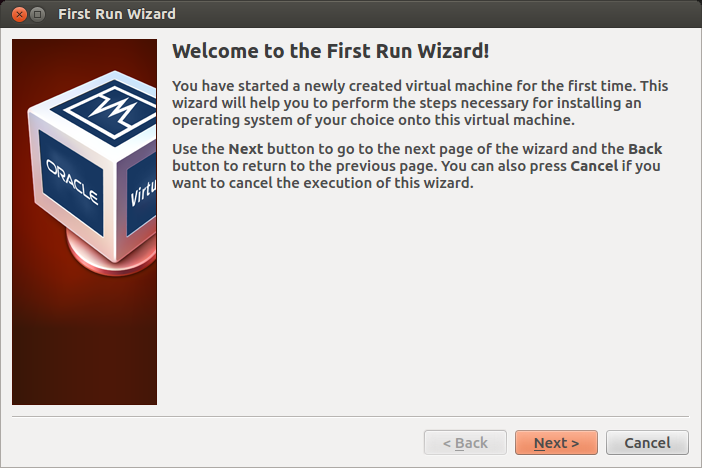 virtualboxͣ��װubuntu11.10 server