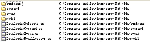 cairngorm ���� ������ ������ �ֹ�������Դ��,2010-10-21 �ȶ���(��Դ)