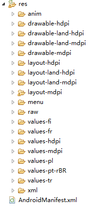 Jamendo��Դ�������ֲ�����Դ�������1��