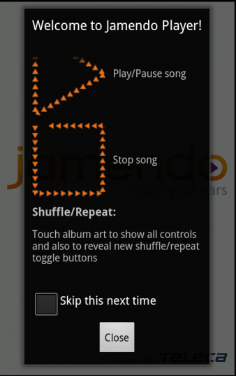 Jamendo��Դ�������ֲ�����Դ�������1��