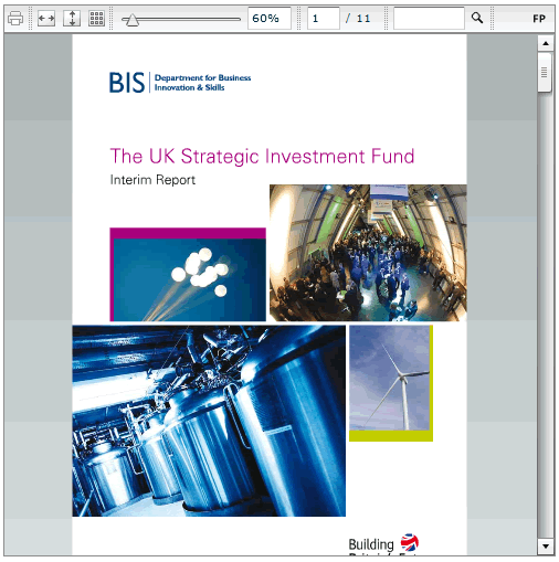 FlexPaper չʾ�ĵ���flex��Դ������ղأ�