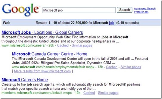 [Lucene]ѧϰС��֮һ��ȫ�ļ����Ļ���ԭ��