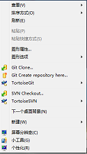 githubԸĴ