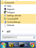 githubԸĴ