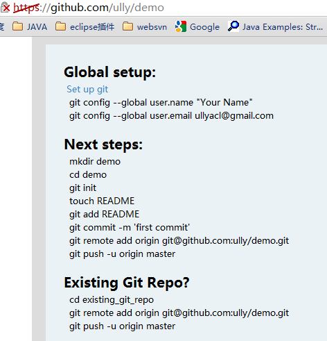 githubԸĴ