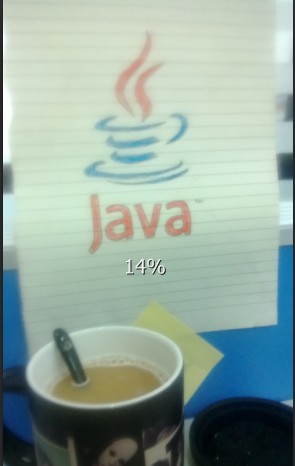 ��һ��ͼ���˽⿪Դ����