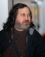 ��һ��ͼ���˽⿪Դ����