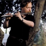 ��һ��ͼ���˽⿪Դ����