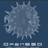 ��һ��ͼ���˽⿪Դ����