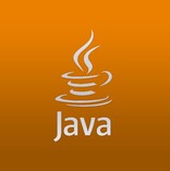 ��һ��ͼ���˽⿪Դ����