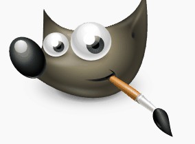 ��һ��ͼ���˽⿪Դ����