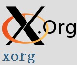 ��һ��ͼ���˽⿪Դ����