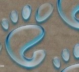 ��һ��ͼ���˽⿪Դ����