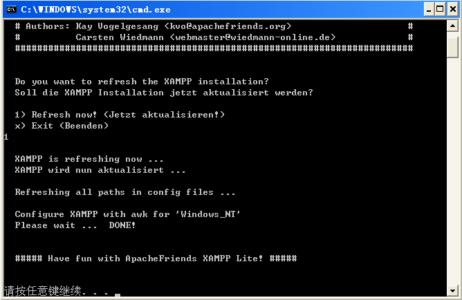 moodleװ��ͼ��