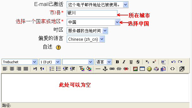 moodleװ��ͼ��