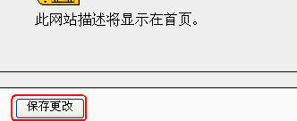 moodleװ��ͼ��