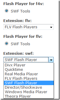 PHP��ԴCMS-Drupal����Ƶվ�㣨��1�棩