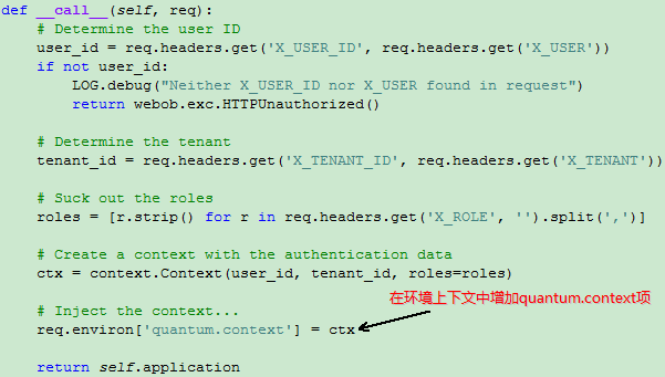 ��openstack��QuantumѶϢ�������̼���