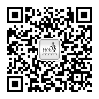 JEECG��Դ������ ������΢����Ŀ����ӭ����Ȥ���˲���