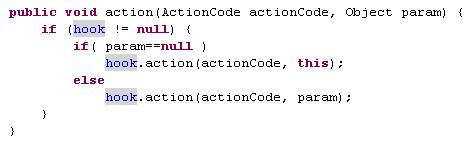 Tomcat Դ��ѧϰ  HTTP ���� (��)