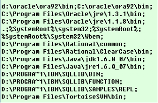 JMeterCould not create the Java virtual machine