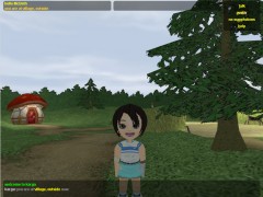 2013��Android ��Դ��ܸ���Դ�Ĵ������